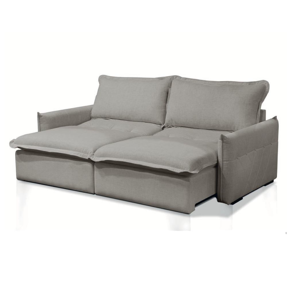 Berlim - Imagem 2