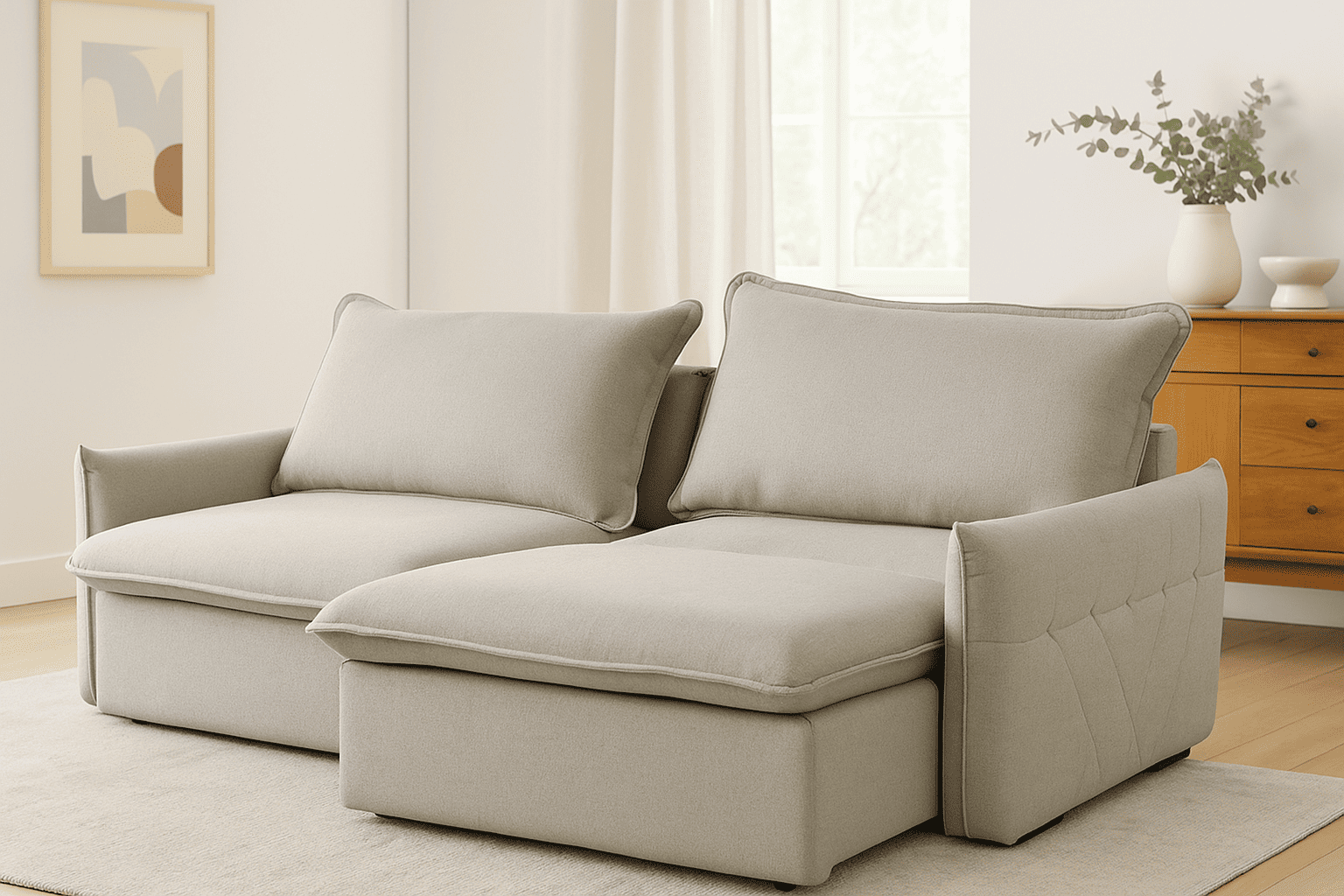 Berlim - Imagem 8
